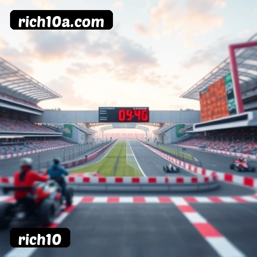 rich10 multi dispositivo