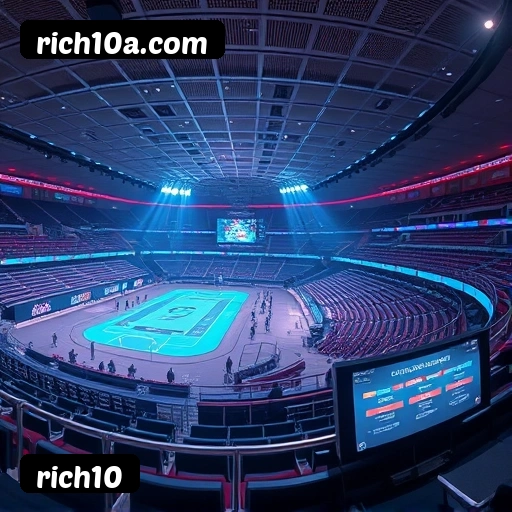 Aviator - Crash game popular na rich10