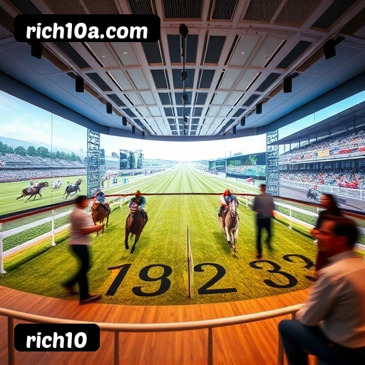 Aviator crash game rich10