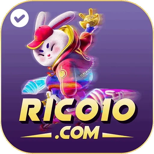 Registro rich10 - cadastro rápido