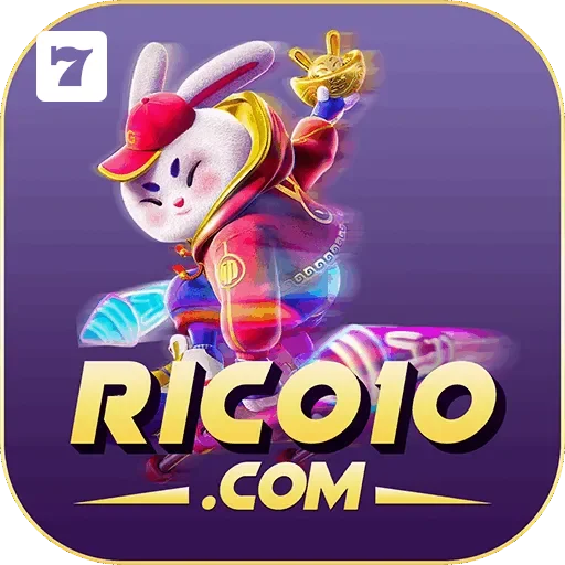Slots rich10 - Sweet Bonanza e caça-níqueis populares